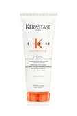 Kerastase Nutritive Lait Vital Kuru Saçlar Için Saç Kremi 200 ml - 1