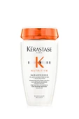 Kerastase Nutritive Bain Satin Riche Yoğun Nemlendirici Şampuan 250 ml - 1