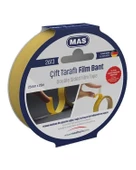 Mas Çift Taraflı Bant 2613 - 1