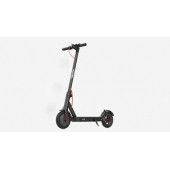 RKS Smart Kick Elektrikli Scooter - 1