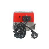 SAYAÇ K36 DİJİTAL 220 V. 1 20-120L - 2
