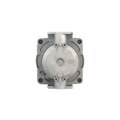 SAYAÇ K36 DİJİTAL 220 V. 1 20-120L - 3