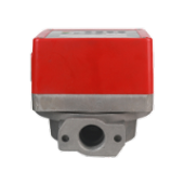 SAYAÇ K36 DİJİTAL 220 V. 1 20-120L - 4
