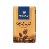 Tchibo Gold Selection Filtre Kahve 250 Gr. - 1