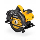 SGS5185 SUNTA KESME MAKİNESİ 1500 WATT 185 MM - 1