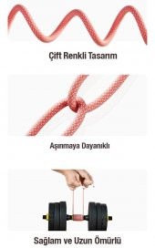 Baseus Super Şarj 1Mt İphone Şarj Kablosu Ve 480Gbps Veri Aktarım İphone 11 12 13 14 Pro Max Şarj - 3