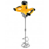 SGS5100 KARIŞTIRICI MİXER 1800 WATT - 1