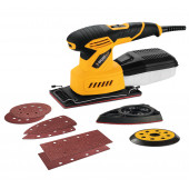 SGS5250 ZIMPARA MAKİNESİ 3 İN 1 SET - 1