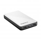 Varta 57977 Power Bank Energy 15000 Mah - 2