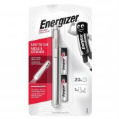 Energizer PenLite Kalem Fener LP17161 - 1