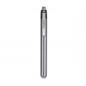 Energizer PenLite Kalem Fener LP17161 - 2