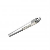 Energizer PenLite Kalem Fener LP17161 - 3