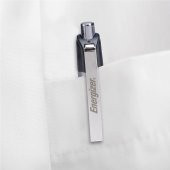 Energizer PenLite Kalem Fener LP17161 - 4