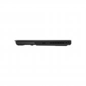 Asus TUF Gaming F15 FX507ZC4-HN008W03 i7-12700H 32GB 512SSD RTX3050 15.6" FullHD W11H Taşınabilir Bilgisayar - 6
