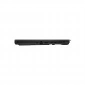 Asus TUF Gaming F15 FX507ZC4-HN008W03 i7-12700H 32GB 512SSD RTX3050 15.6" FullHD W11H Taşınabilir Bilgisayar - 7