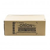 Orion ORN1270 12V 7.0Ah 8 Adet Bakımsız Kuru Akü - 4