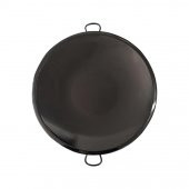 Emaye Kaplamalı Katmer Sacı - Orcamp (GR-823-80) thumbnail 1