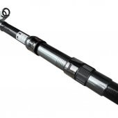 Teleskopik Karbon Spin Olta Kamışı - Hornet - 330cm - 30/60 Gr - Protackle - 8