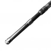 Teleskopik Karbon Spin Olta Kamışı - Hornet - 330cm - 30/60 Gr - Protackle - 10