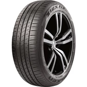 Falken Ziex ZE310 Ecorun 215/55R17 98W XL (Yaz) (2023) - 1