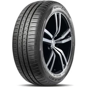 Falken Ziex ZE310 Ecorun 215/55R17 98W XL (Yaz) (2023) - 2
