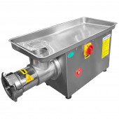 Mateka 32 Kıyma Makinesi - 1