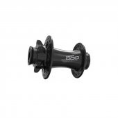 Sram Ön Hazne 900 Boost 15X110 - 2