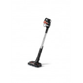 Philips XC7040/01 Speedpro Max Şarjlı Dikey Süpürge - 1