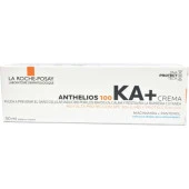 La Roche Posay Anthelios 100 Ka+ 50 ml - 1
