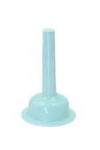 ZAMBAK KÜÇÜK VANTUZ POMPA/LAVABO POMPASI KOD:ZP 222 - 1