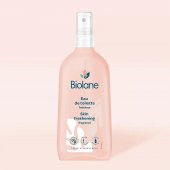 Biolane Cilt Ferahlatıcı Koku 200 ml - 1