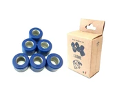 LEONE 50 Cc Scooter Performans Bagası Motosiklet Tahrik Seti 6,5gr thumbnail 2