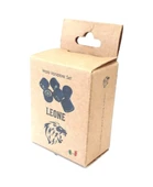 LEONE 50 Cc Scooter Performans Bagası Motosiklet Tahrik Seti 6,5gr thumbnail 5