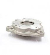 MAZOT POMPA SUPORTU PEUGEOT J9 2.5D 192614.02 - 1