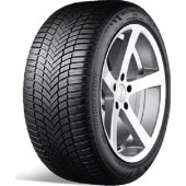 BRİDGESTONE 225/50R17 98V XL A005 EVO -2023- - 1