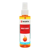 Würth 0893 139 216 028 24 150ml Melon Sprey Araç Kokusu - 1