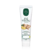 Eyüp Sabri TuncerDoğal Zencefil Özlü Diş Macunu 90 ml - 3