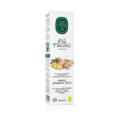Eyüp Sabri TuncerDoğal Zencefil Özlü Diş Macunu 90 ml - 4