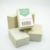 Kb Köyceğiz Yöresel Lavanta Yağlı Sabun 800 G - 2