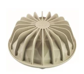 SİLİKOMART GEMMA thumbnail 2