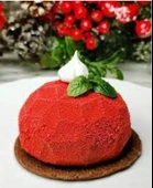 SİLİKOMART GEMMA thumbnail 3