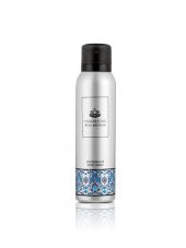 Osmanlı Oud BLUE MOTİON 150 ML 4907 Kadın-Erkek Deodorant 8681124649072 - 1