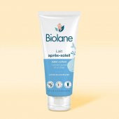 Biolane Güneş Sonrası Losyon 100 ml - 1