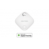 NEUTRON SMART TAG TAKİP CİHAZI (APPLE LİSANSLI) - 1