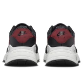 Nike Air Max System DQ0284-003 Kadın Spor Ayakkabı - 7