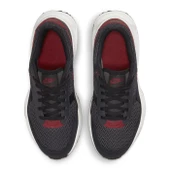 Nike Air Max System DQ0284-003 Kadın Spor Ayakkabı - 5