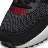 Nike Air Max System DQ0284-003 Kadın Spor Ayakkabı - 2