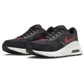 Nike Air Max System DQ0284-003 Kadın Spor Ayakkabı - 3