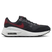 Nike Air Max System DQ0284-003 Kadın Spor Ayakkabı - 1