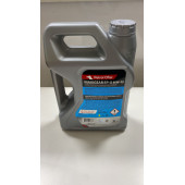 Petrol Ofisi EP-X Maxigear  80w-90 3 lt 2025 ürt. - 2